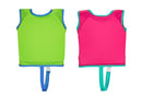 Bestway | Swim Safe Toddler Swimming Vest