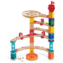Quadrilla - Marble Run Construction - Castle Escape RRP $210