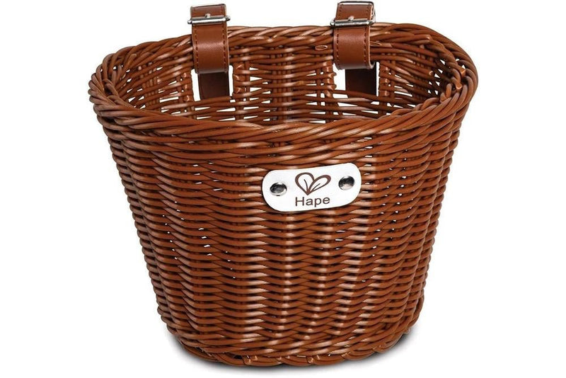 Hape Bike Basket