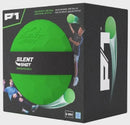Silent Shot Crossover Ball