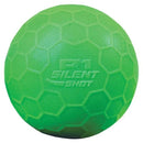 Silent Shot Crossover Ball