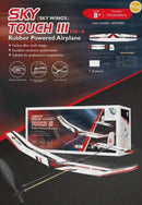 Play Stem Sky Touch III