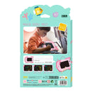 Avenir Let's Travel Together - Magical Doodle Tablet Axolotl