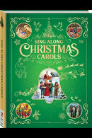 Sing Along Christmas Carols