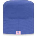 Millymook | Girls Wide Brim - Ainslie