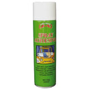 Helmar Spray Adhesive 330g