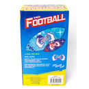 Cooee | Neoprene Football 11" - Red