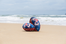 Cooee | Neoprene Football 11" - Red