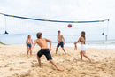 Cooee | Neoprene Volleyball