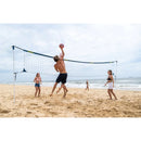 Cooee | Neoprene Volleyball