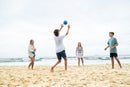 Cooee | Neoprene Volleyball