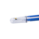 Cooee | Outdoor Light Up Banshee Torpedo