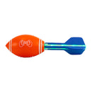 Cooee | Outdoor Light Up Banshee Torpedo