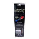 Cooee | Outdoor Light Up Banshee Torpedo