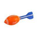 Cooee | Outdoor Light Up Banshee Torpedo