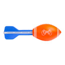 Cooee | Outdoor Light Up Banshee Torpedo