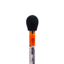 Cooee | Outdoor Light Up Stomp Rocket