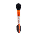 Cooee | Outdoor Light Up Stomp Rocket