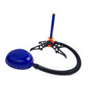 Cooee | Outdoor Light Up Stomp Rocket