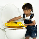 My Little Trainer Seat - Bumblebee RRP $39.99