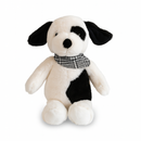 Buster the Puppy - 35cm