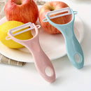 Noonys | Kids Safety Peeler - Assorted RRP $15.00