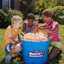 Zuru | Buncho Balloons Rapid Fill