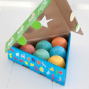 Bath Bomb Sprudels® | 6 Pack