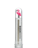 Metal Bookmarks-Assorted