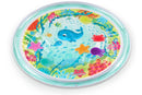 B. Baby Wonder Waves Baby Water Mat