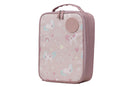 b.box Flexi Insulated Lunch Bag Unicorn Dreams