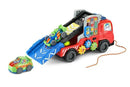 VTech: Road Rescue Car Carrier