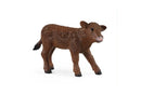 Schleich - Happy Cow wash RRP $164.99
