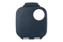 B.Box Spares Mini Lunch Box Lid