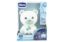Chicco: Dreamlight Night Light - Blue