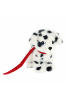 Keeleco Puppy Love on Lead 14cm Assorted