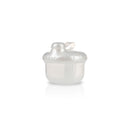 Nuby 4 Compartment Formula Dispenser - Assorted