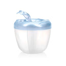 Nuby 4 Compartment Formula Dispenser - Assorted