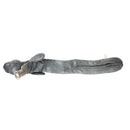 Moana Road Hot Water Bottle Ellie the Longfin Eel