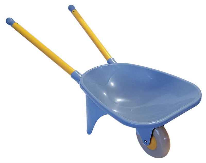 Viking Toys - Reline - Wheelbarrow