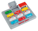 Popular Playthings Outta Gas Brainteaser Game