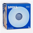 SPEKS Gump Memory Gel Stress Ball Jumbo - Dew
