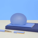 SPEKS Gump Memory Gel Stress Ball Jumbo - Dew
