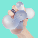 SPEKS Gump Memory Gel Stress Ball Jumbo - Dew