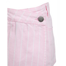 Eve Girl  | Chloe Stripe Skort 3-7yrs