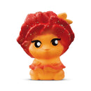 Schleich Bayala Collectible Baby Toadstools Toy Figure