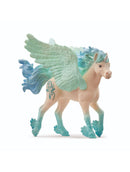 Schleich | Stormy Unicorn Foal