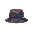 Dozer | Boys Bucket - Roko