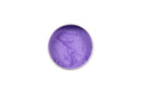 J'adore Scented Putty with Toppings