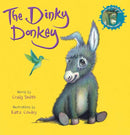 (PF) Dinkey Donkey
